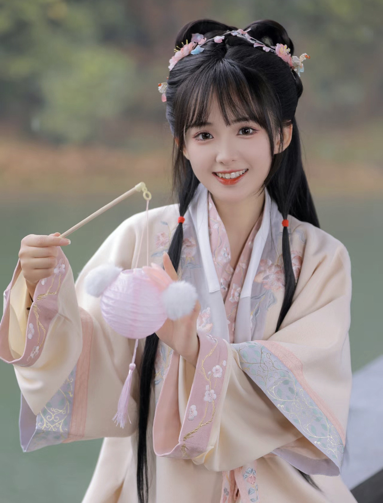 小郡主 大众点评