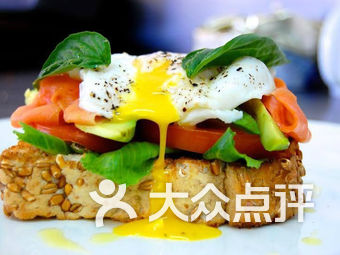 美食网站排名_淄博美食排名前十(2)