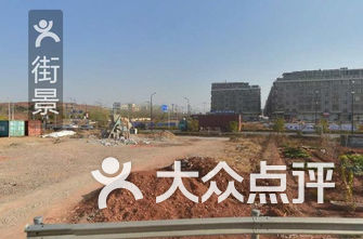 义乌幼儿园排名_义乌凤凰幼儿园