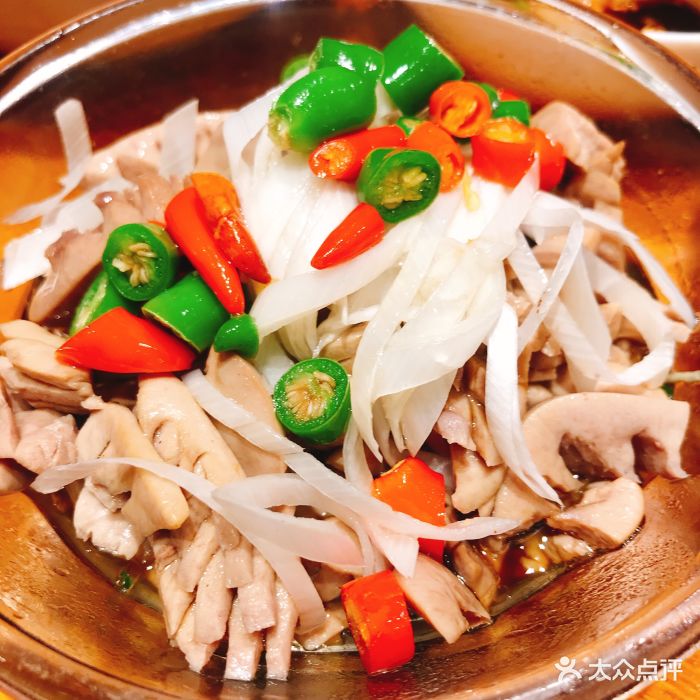 肥肠面不错要的小份女生有点够吃肉酱面恰好女生颜色旅行箱图片