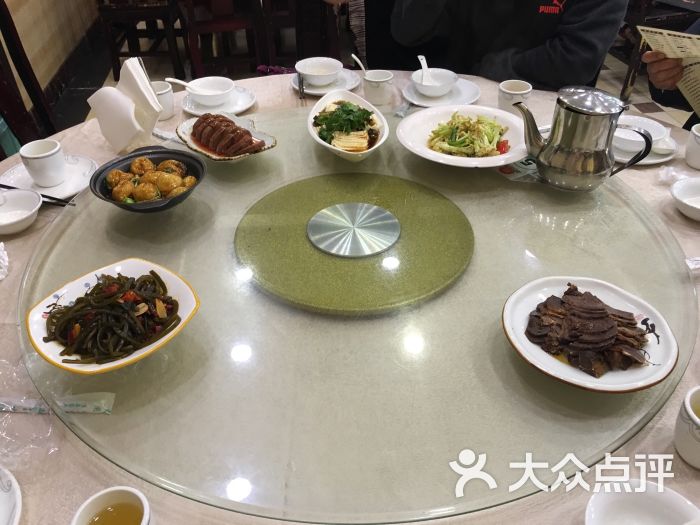 丰茂鑫:很好很好很好非常好非常好性价比.上海