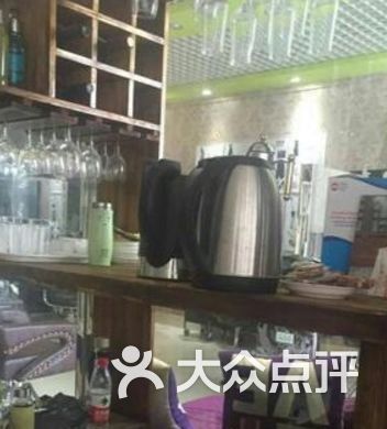 帝恩短发广场造型(丁豪图片店)-造型-济南美学2018整体中丽人女生图片