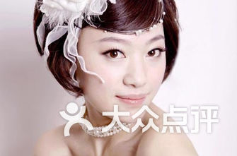 国内彩妆排名_彩妆图片