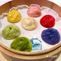 Delightful Dump City Dumplings Recipes: A Feast for the Eyes and Tummy