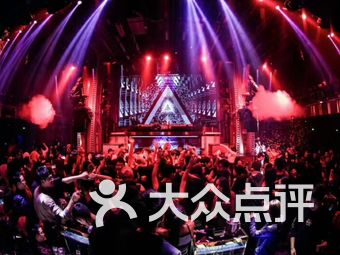 上海diva酒吧人均_酒吧图片喝酒真实照片(2)