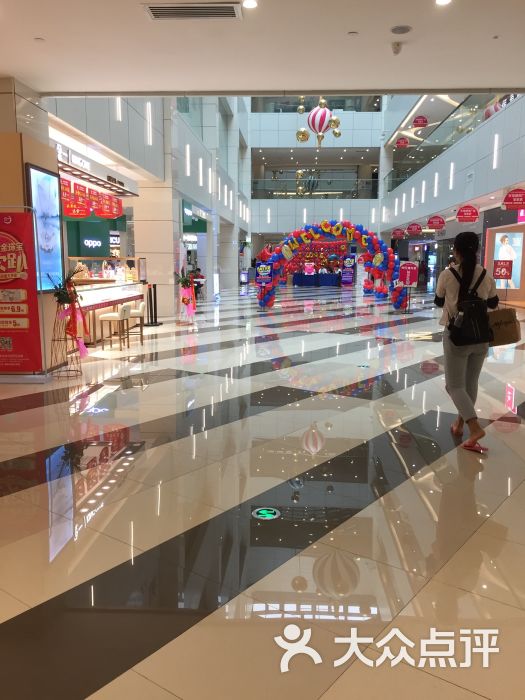 天禧城市广场图片 - 第49张