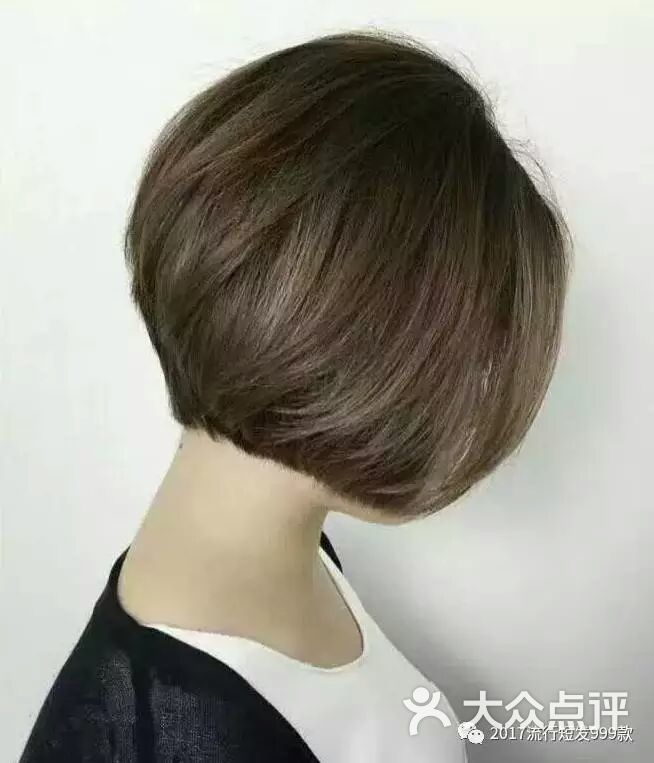 波波头