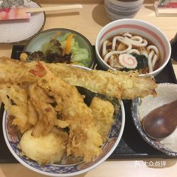 壹点点美食 4UbjjFvN59yxT9wAvhWiCkddLN1OkCbfqxhXpxnBzRCBPpFkhyb3NSoryn05g3JpuzFvxlbkWx5uwqY2qcjixFEuLYk00OmSS1IdNpm8K8twhW7bzr4O88Ivp4FuDG0SfCF2ubeXzk49OsGrXt_KYDCngOyCwZK-s3fqawWswzk.jpg