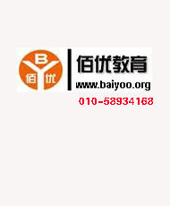 头像_佰优教育