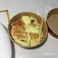 4Vz8UkUpOnlriGTQMRqeZlRHFwBRuniLh-3lLIWXh6YAYpBnpZyeK1-EVSeBbyfTuzFvxlbkWx5uwqY2qcjixFEuLYk00OmSS1IdNpm8K8twhW7bzr4O88Ivp4FuDG0SfCF2ubeXzk49OsGrXt_KYDCngOyCwZK-s3fqawWswzk.jpg