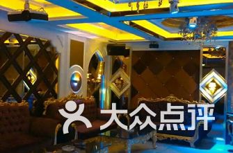 高碑店市GDP在保定市的排名_在医院的照片