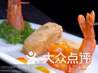 粤菜排名_广东菜粤菜排名图片