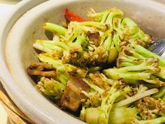 有璟阁港式餐厅(星光68店)