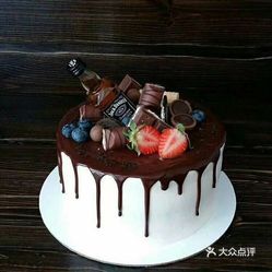 4XFVrO1VPjK8xLjg3Gp1AXPIW5xlS4BlwJEqKy2YUTOZRJPppoEcDwiwGK5id0MuuzFvxlbkWx5uwqY2qcjixFEuLYk00OmSS1IdNpm8K8twhW7bzr4O88Ivp4FuDG0SfCF2ubeXzk49OsGrXt_KYDCngOyCwZK-s3fqawWswzk.jpg
