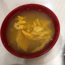 洪兴地瓜稀饭(阳光店)