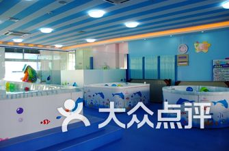 聊城医院排名_聊城海吉亚医院规划图(3)