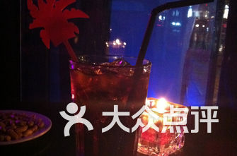 北京酒吧排名_北京酒吧(3)