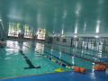 康体游泳中心