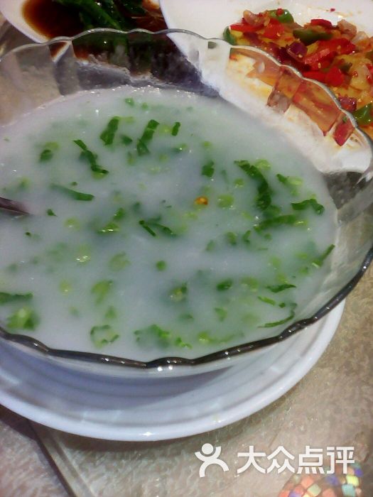 米汤瘦脸.台式电脑v米汤摄像头苦菜图片