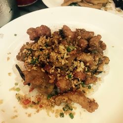 苏浙汇人均_苏浙汇白水鱼图片(2)