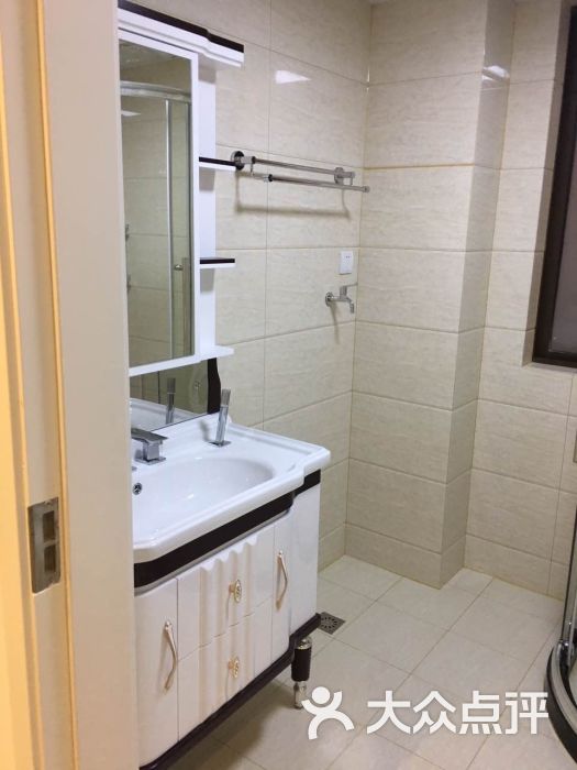 沪佳家装工厂店(汾西路店)-图片-上海