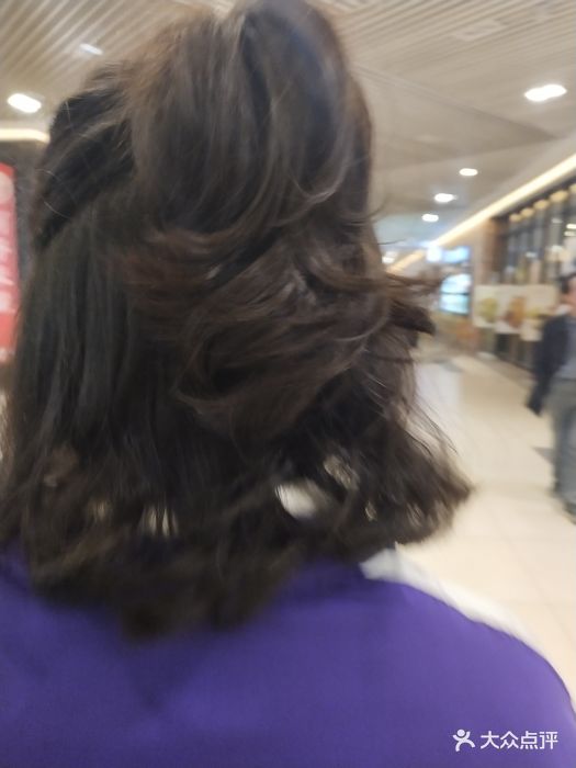 发源地升级版发尊(众圆一店)图片