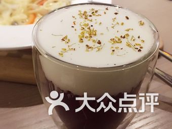 下午茶排名_下午茶图片真实照片(3)