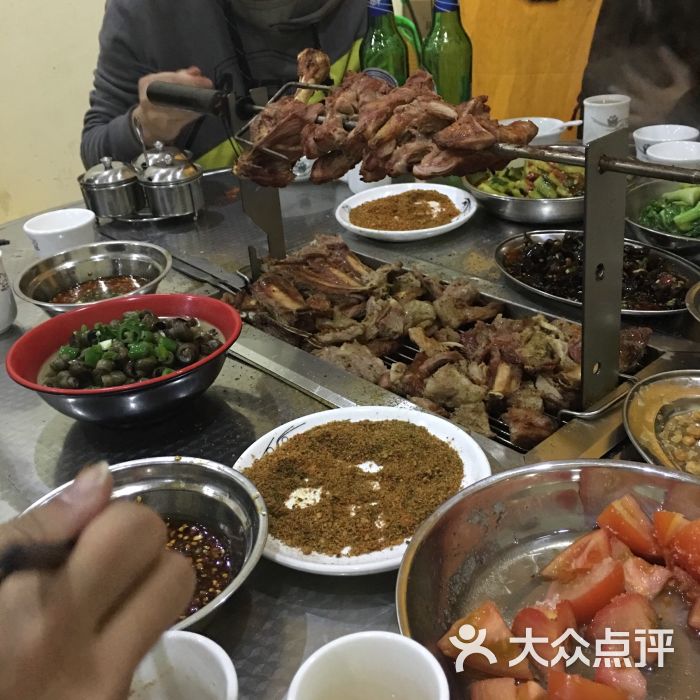 王思丽_8351上传的图片