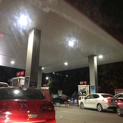 殷店的人口_随州殷店墨香东坡(3)