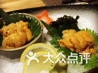 上海日本料理排名_上海酒吞日本料理特色(3)
