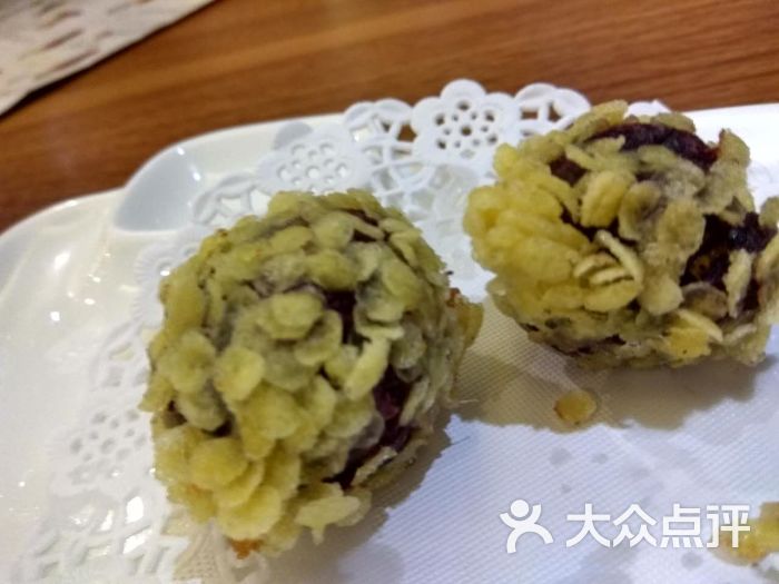 茶元气(鮀浦店)-图片-汕头美食