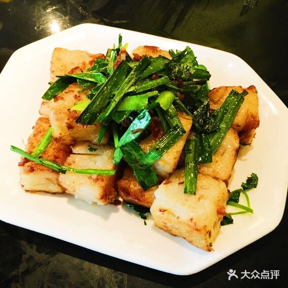 荔王府(增城宾馆-菜图片-广州美食-大众点评网