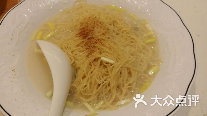 翠华餐厅(徐汇正大乐城店)-图片-上海美食-大众点评网