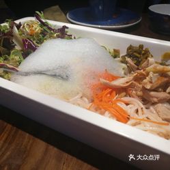 怎样快速泡好米线 4b9BT5pPwjKaYb1WGkBh4qvaacQ4fT7ZvvOjzcD1UvCZRJPppoEcDwiwGK5id0MuuzFvxlbkWx5uwqY2qcjixFEuLYk00OmSS1IdNpm8K8twhW7bzr4O88Ivp4FuDG0SfCF2ubeXzk49OsGrXt_KYDCngOyCwZK-s3fqawWswzk.jpg