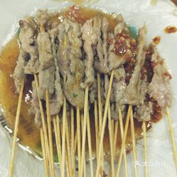 4bDT2yRBOZXEAMRQ_LzT1dtCrPAnRrxfH2gmy__TYqKZRJPppoEcDwiwGK5id0MuuzFvxlbkWx5uwqY2qcjixFEuLYk00OmSS1IdNpm8K8twhW7bzr4O88Ivp4FuDG0SfCF2ubeXzk49OsGrXt_KYDCngOyCwZK-s3fqawWswzk.jpg
