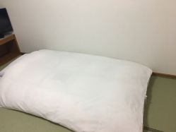 4bSXgMMEL_Xa8EpFfkmAXZ1sj8DnRotx6JPMc5gpZ8g8pRvoAnkNNOBUv9miXgwE.jpg
