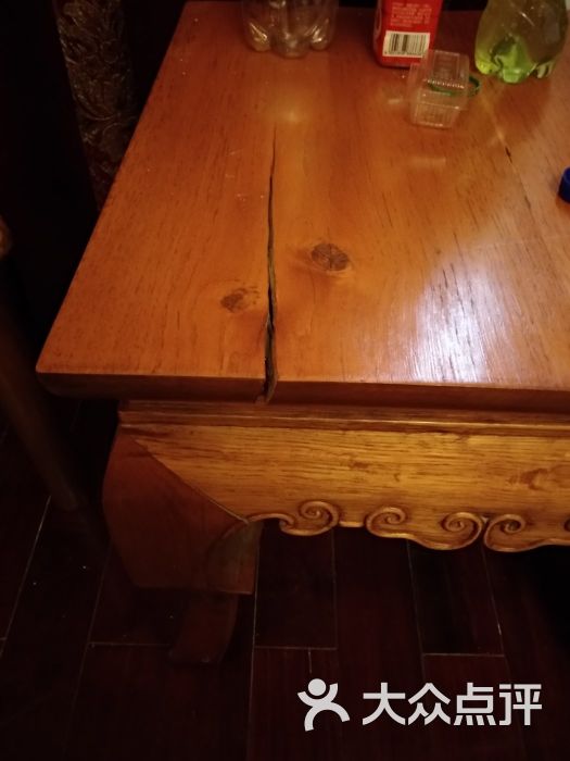 丽枫酒店:和隔壁全季一样的价格,但是房间.北京