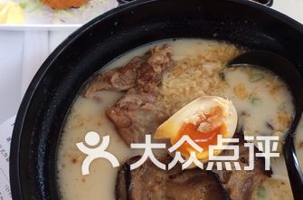【餐食方案】香港赤腊角国际机场周边美食地图