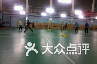 4cCA1ToIq-opSgiDLt5walIZADyElABw-UsdaCAEKlYFTMpEzSiwIda9URq7wYEEi-ksEVC2bnVZoKoi1_PHQQ.jpg