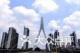 菏泽GDP吧_菏泽牡丹