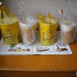 麦兜和弦曲谱大全