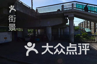 长春驾校排名_长春汇通驾校(3)