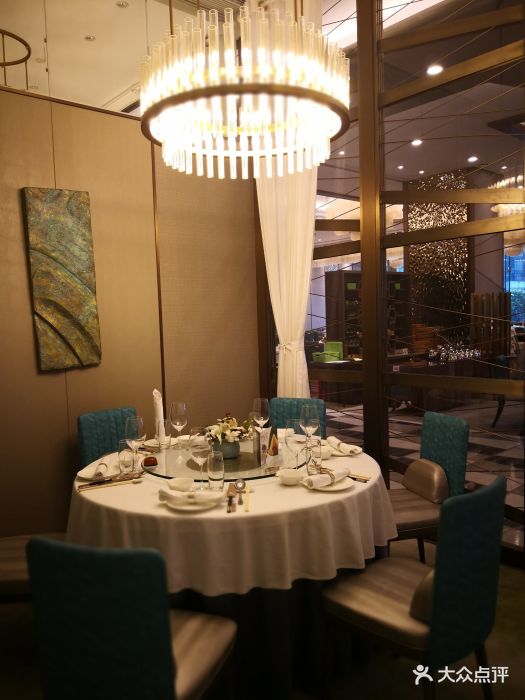 唐宫(仁和新城店-图片-成都美食-大众点评网