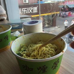 星空体育6月聚蓉城！海名·2025成都餐博会产品更全更新、厂家更多更广、话题更丰富