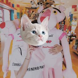 【乐华欢乐世界】电话_地址_价格_营业时间_