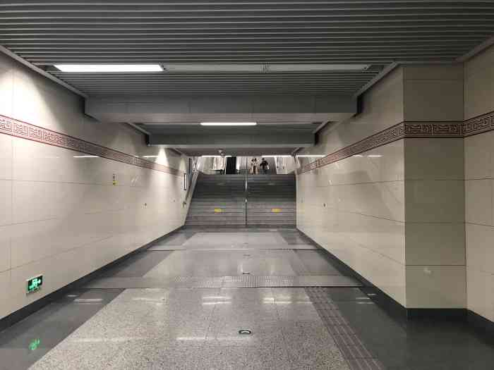 东风南路(地铁站"东风南路金水东路地铁站由于众所周知的原.