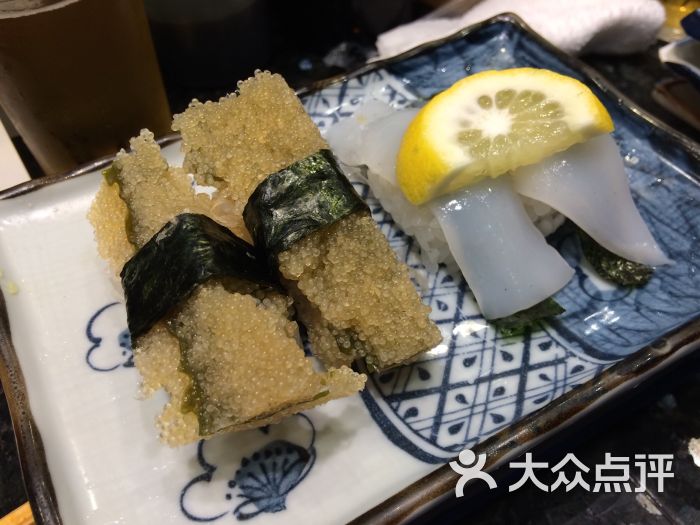 子持昆布