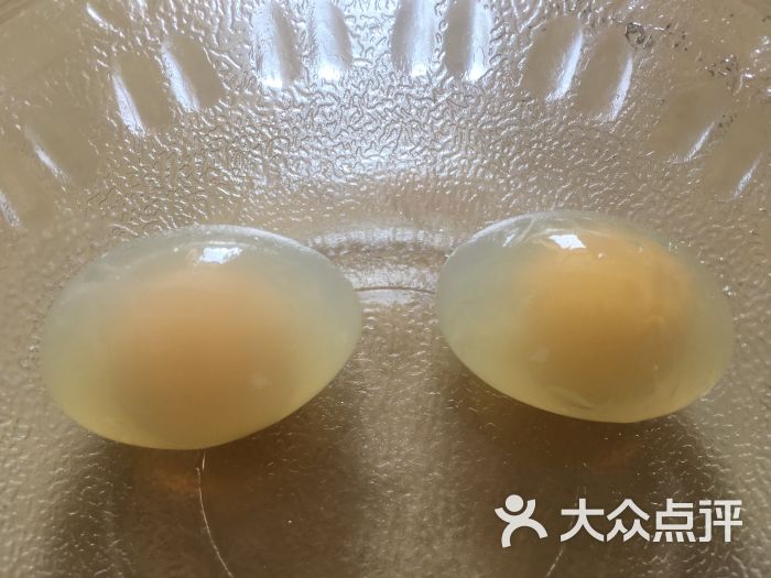 南方门鸽子蛋图片 - 第19张