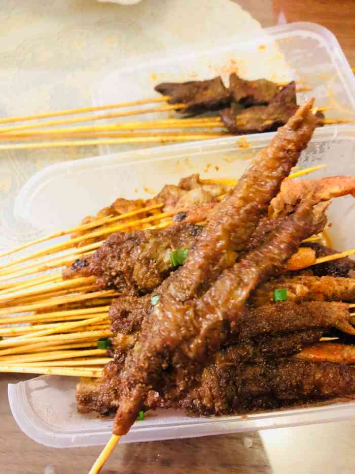 朋友圈烧烤夜宵龙虾-"【朋友圈夜宵烧烤龙虾】90:45