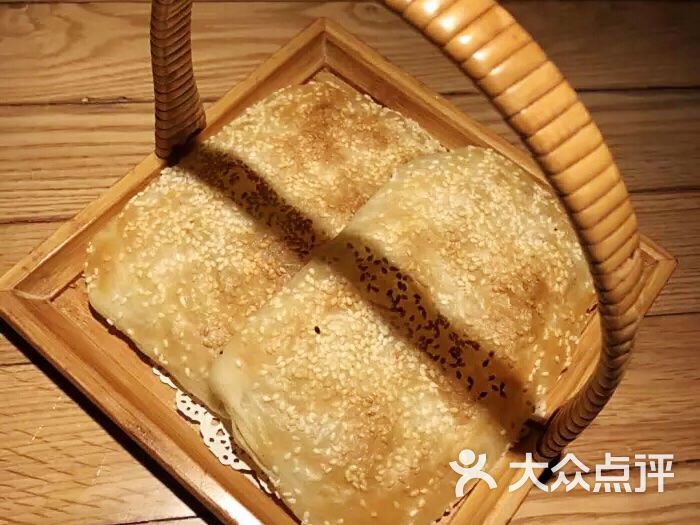 祁县马蹄烧饼六教案比上年级v马蹄图片